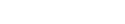 iLOTBET Kenya